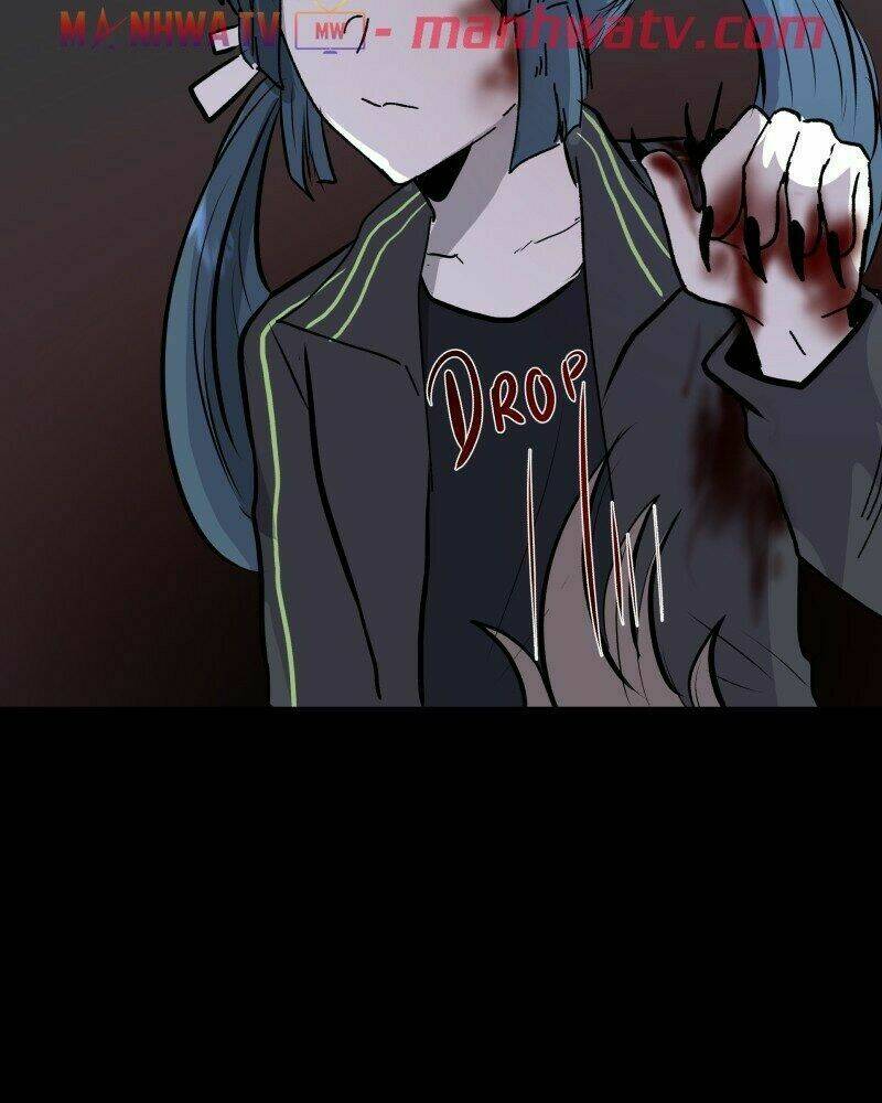 Trọng Sinh Mạc Thế - Chapter 70 - Page 43