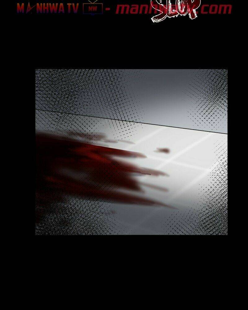 Trọng Sinh Mạc Thế - Chapter 70 - Page 45