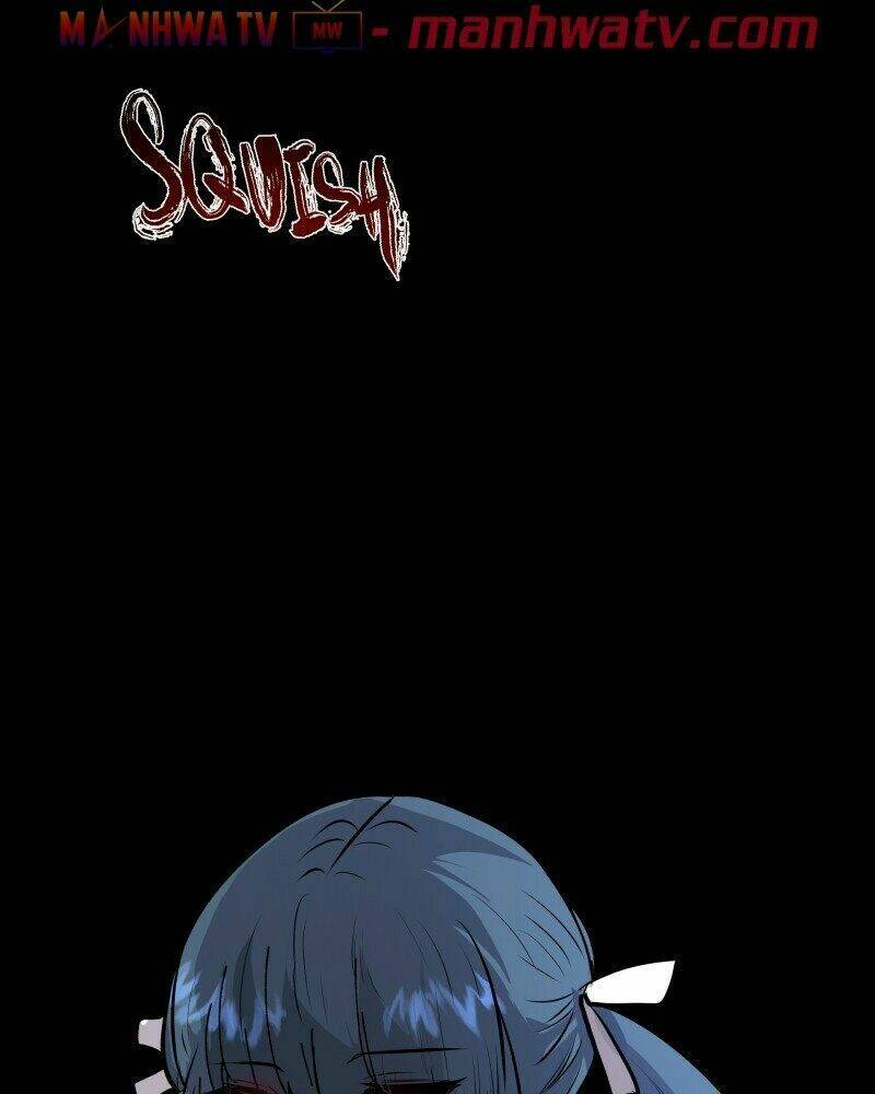 Trọng Sinh Mạc Thế - Chapter 70 - Page 46