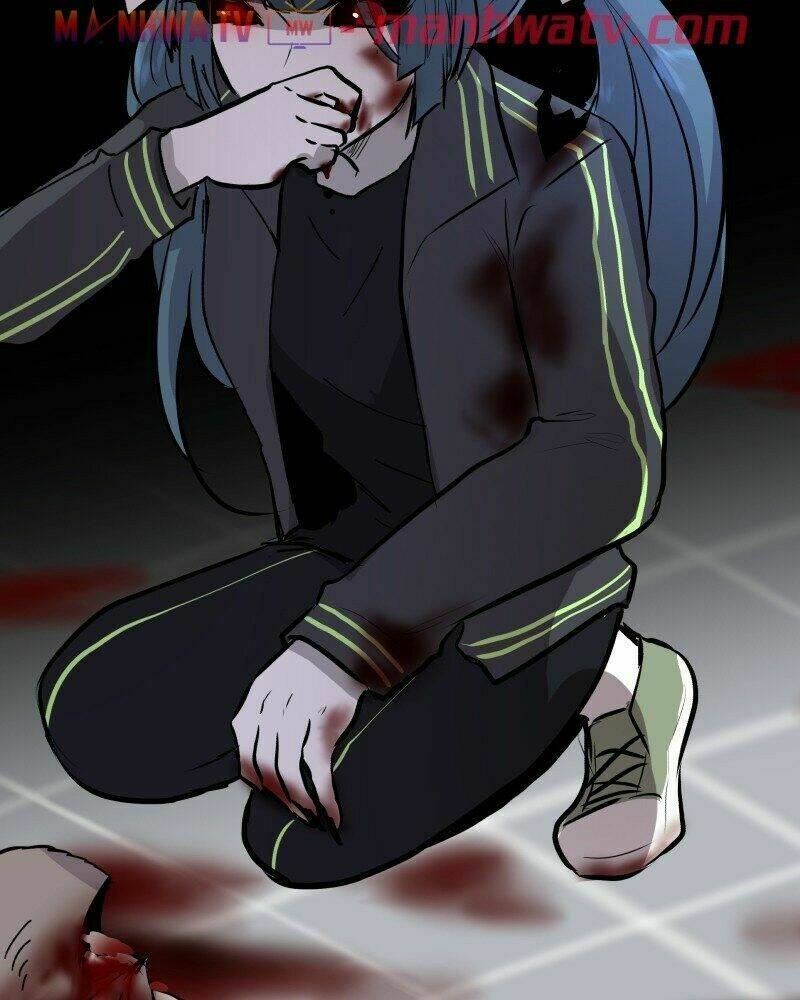 Trọng Sinh Mạc Thế - Chapter 70 - Page 47