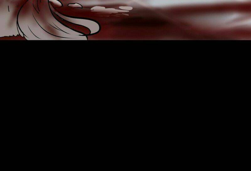 Trọng Sinh Mạc Thế - Chapter 70 - Page 48