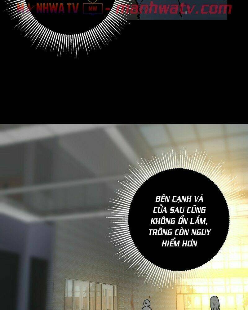 Trọng Sinh Mạc Thế - Chapter 70 - Page 4