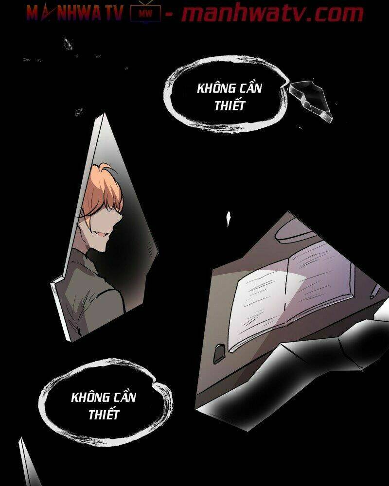 Trọng Sinh Mạc Thế - Chapter 70 - Page 49