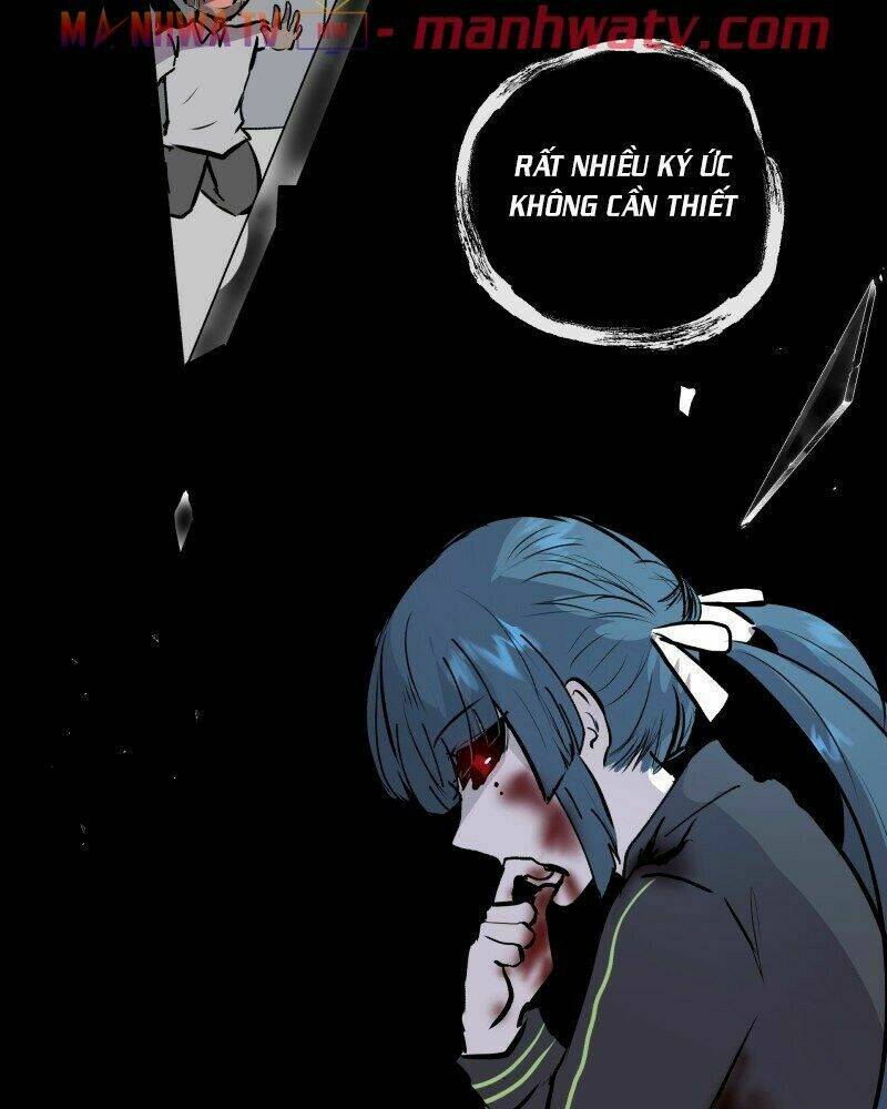 Trọng Sinh Mạc Thế - Chapter 70 - Page 51