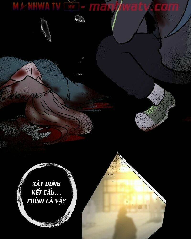 Trọng Sinh Mạc Thế - Chapter 70 - Page 52