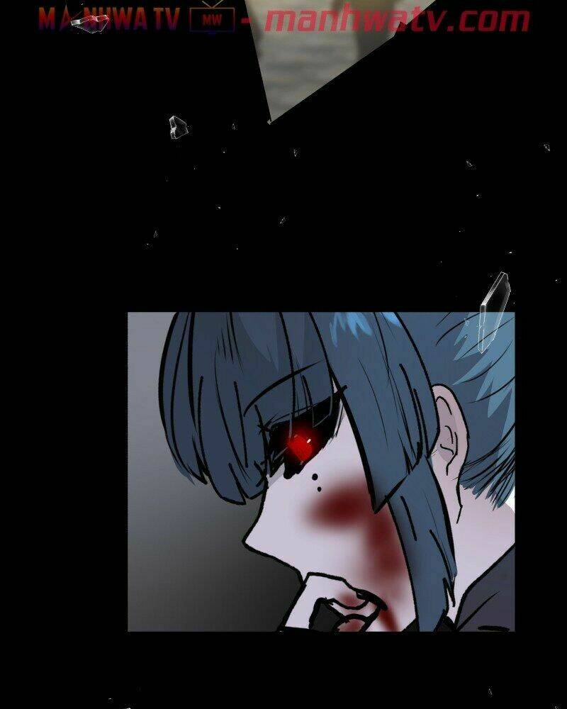 Trọng Sinh Mạc Thế - Chapter 70 - Page 53