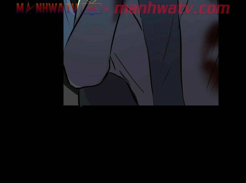 Trọng Sinh Mạc Thế - Chapter 70 - Page 56