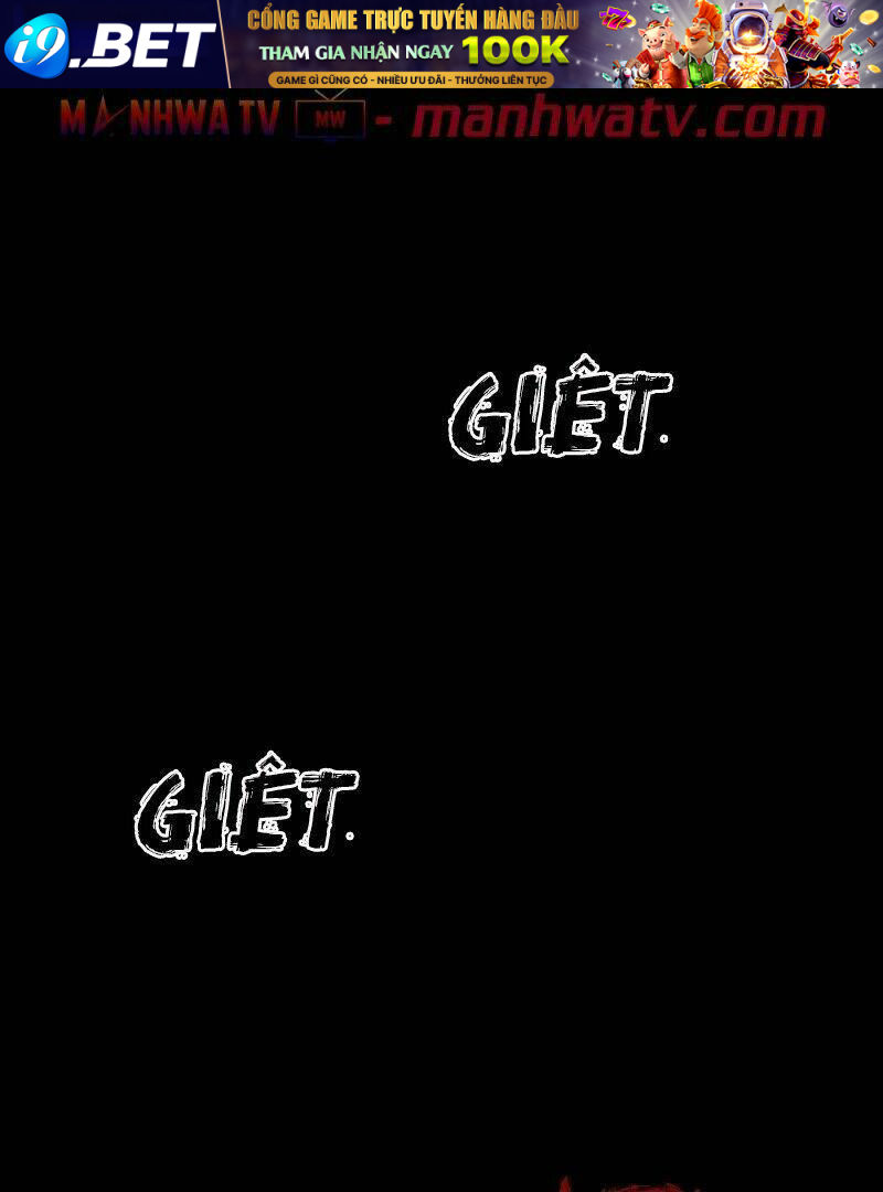 Trọng Sinh Mạc Thế - Chapter 70 - Page 57