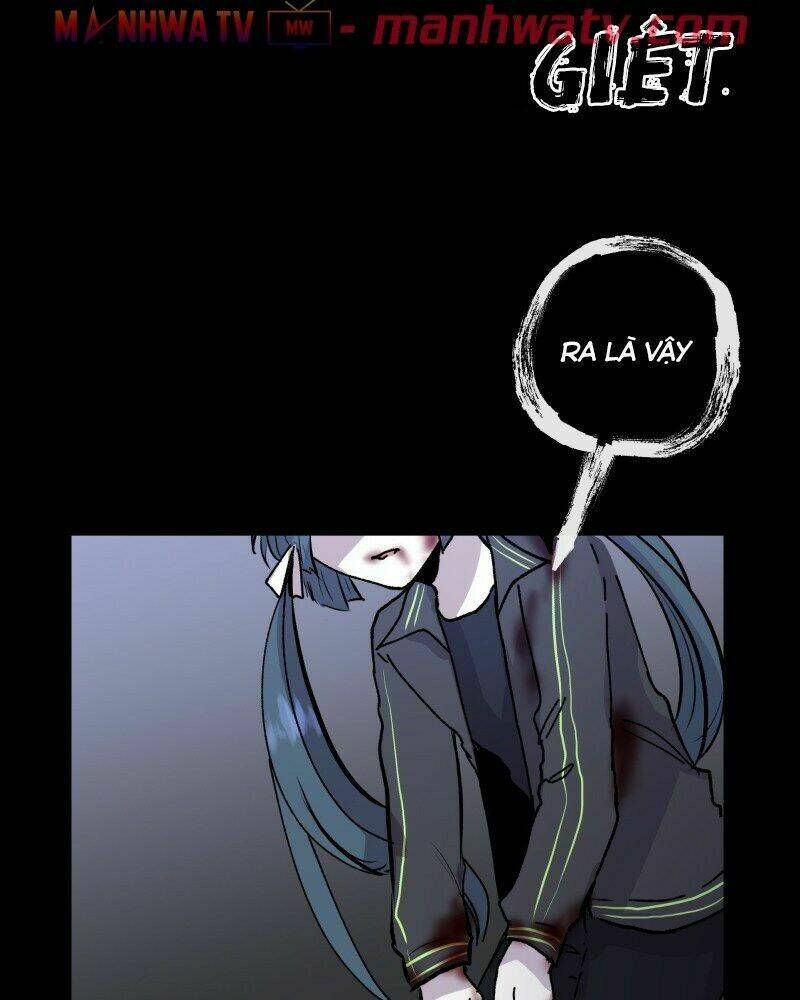 Trọng Sinh Mạc Thế - Chapter 70 - Page 58