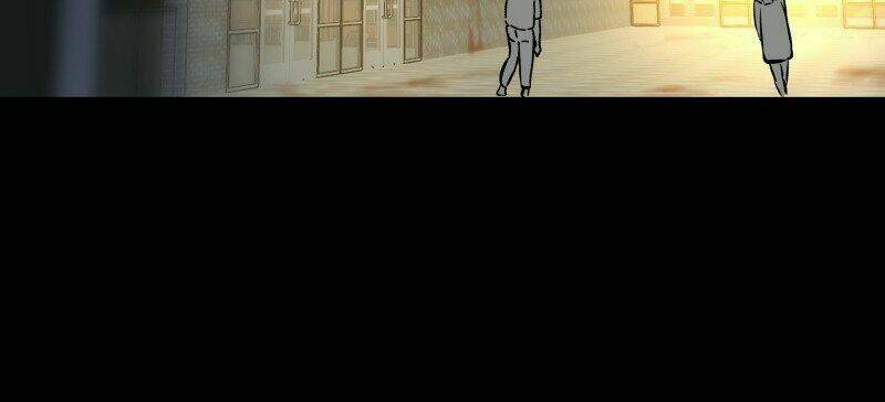 Trọng Sinh Mạc Thế - Chapter 70 - Page 5