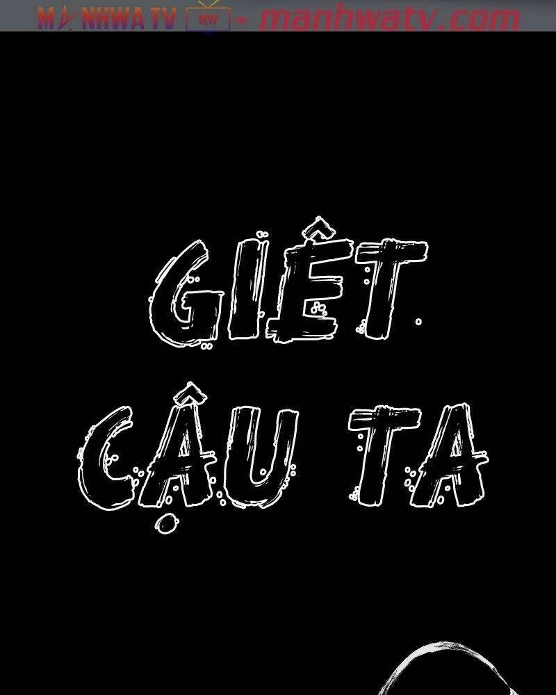 Trọng Sinh Mạc Thế - Chapter 70 - Page 61