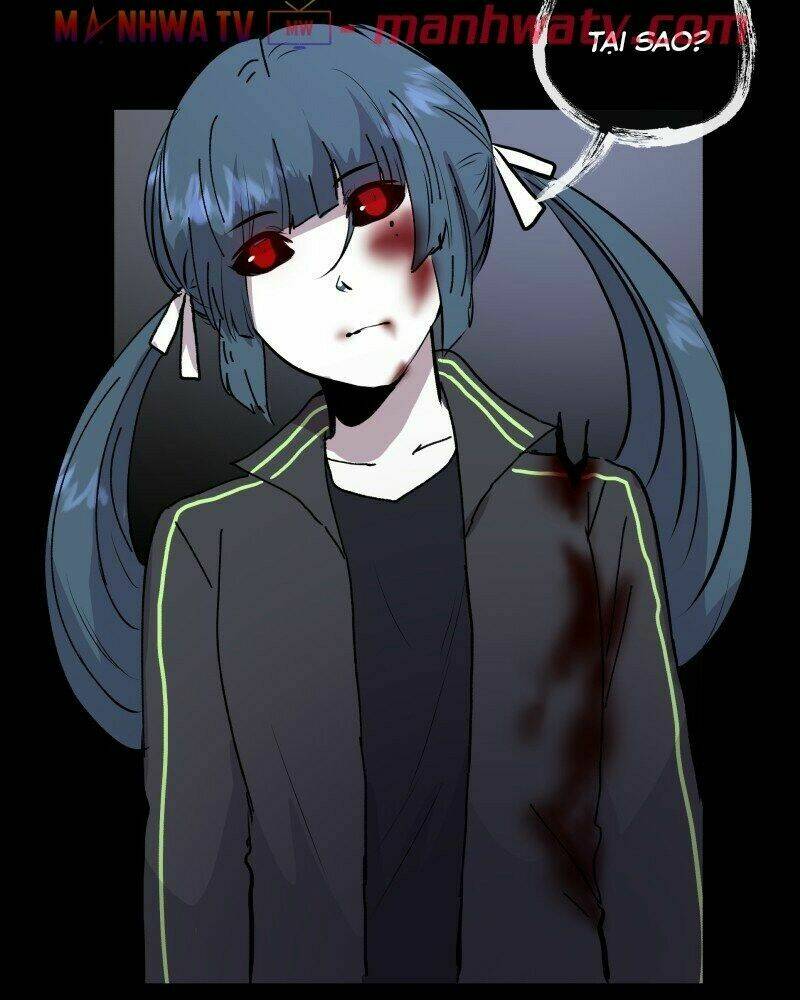 Trọng Sinh Mạc Thế - Chapter 70 - Page 62