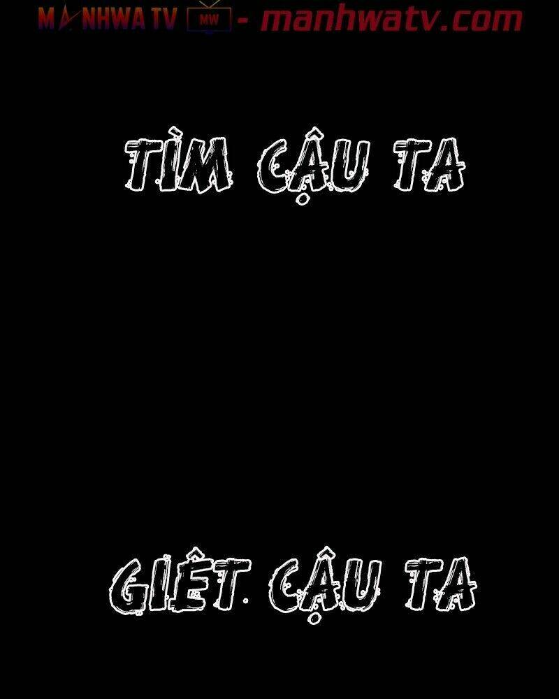 Trọng Sinh Mạc Thế - Chapter 70 - Page 63