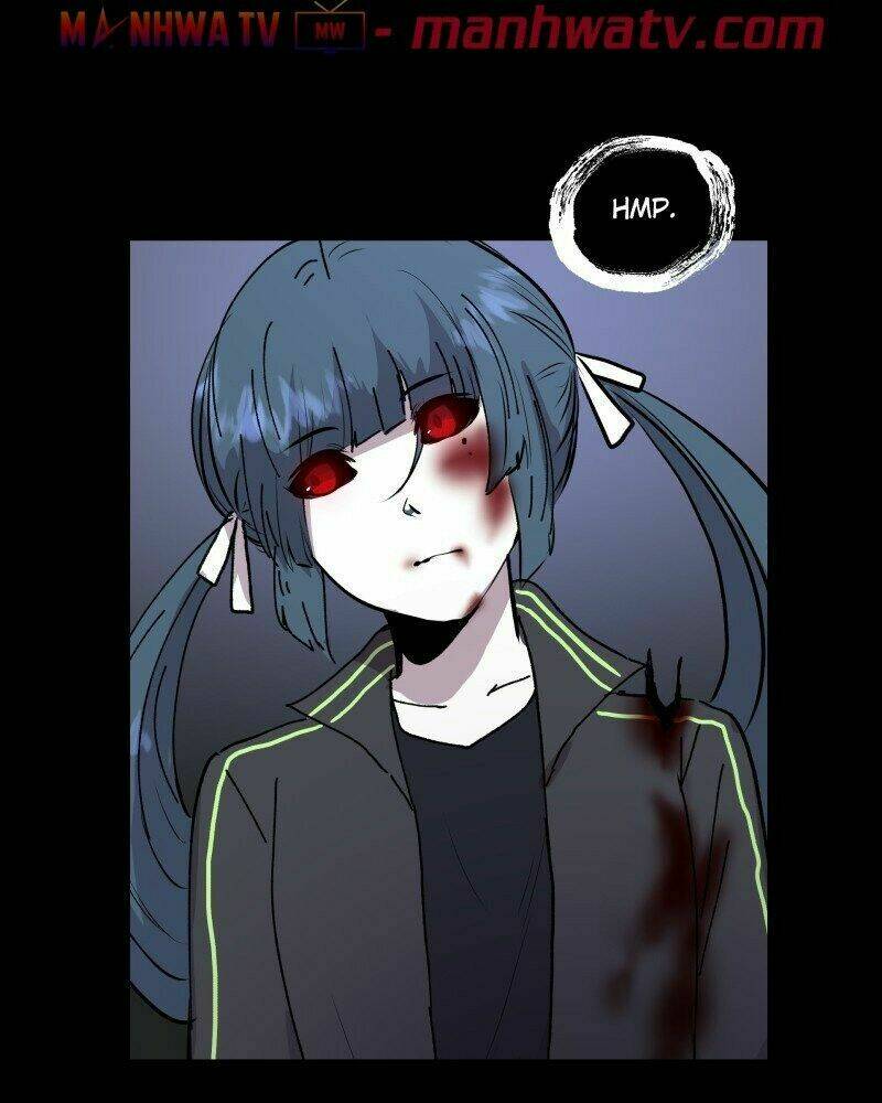 Trọng Sinh Mạc Thế - Chapter 70 - Page 65