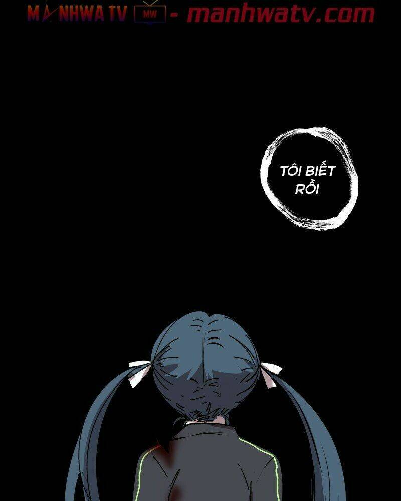 Trọng Sinh Mạc Thế - Chapter 70 - Page 66