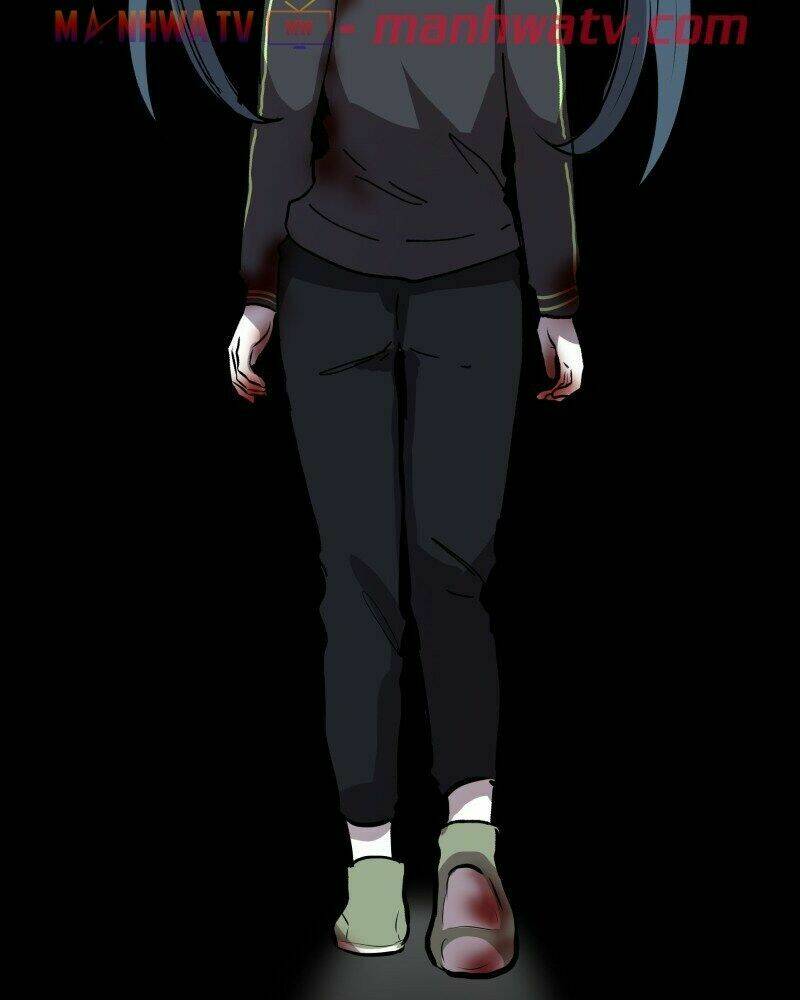 Trọng Sinh Mạc Thế - Chapter 70 - Page 67