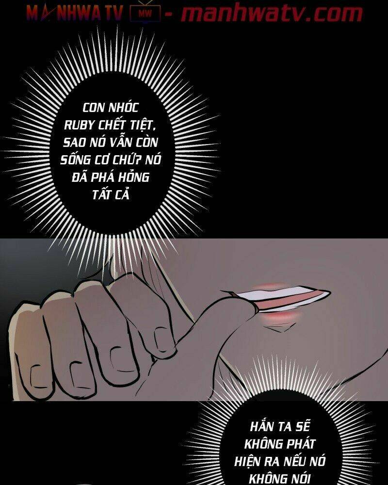 Trọng Sinh Mạc Thế - Chapter 70 - Page 6