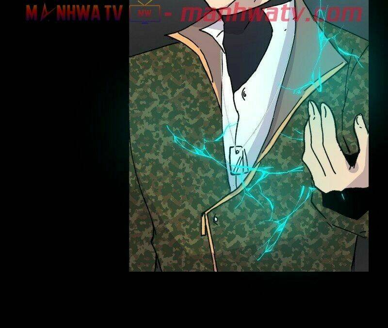 Trọng Sinh Mạc Thế - Chapter 70 - Page 71