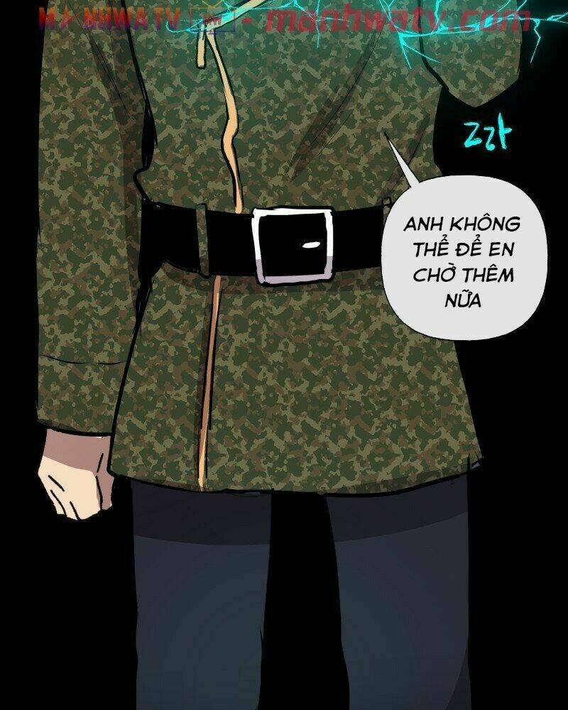 Trọng Sinh Mạc Thế - Chapter 70 - Page 74