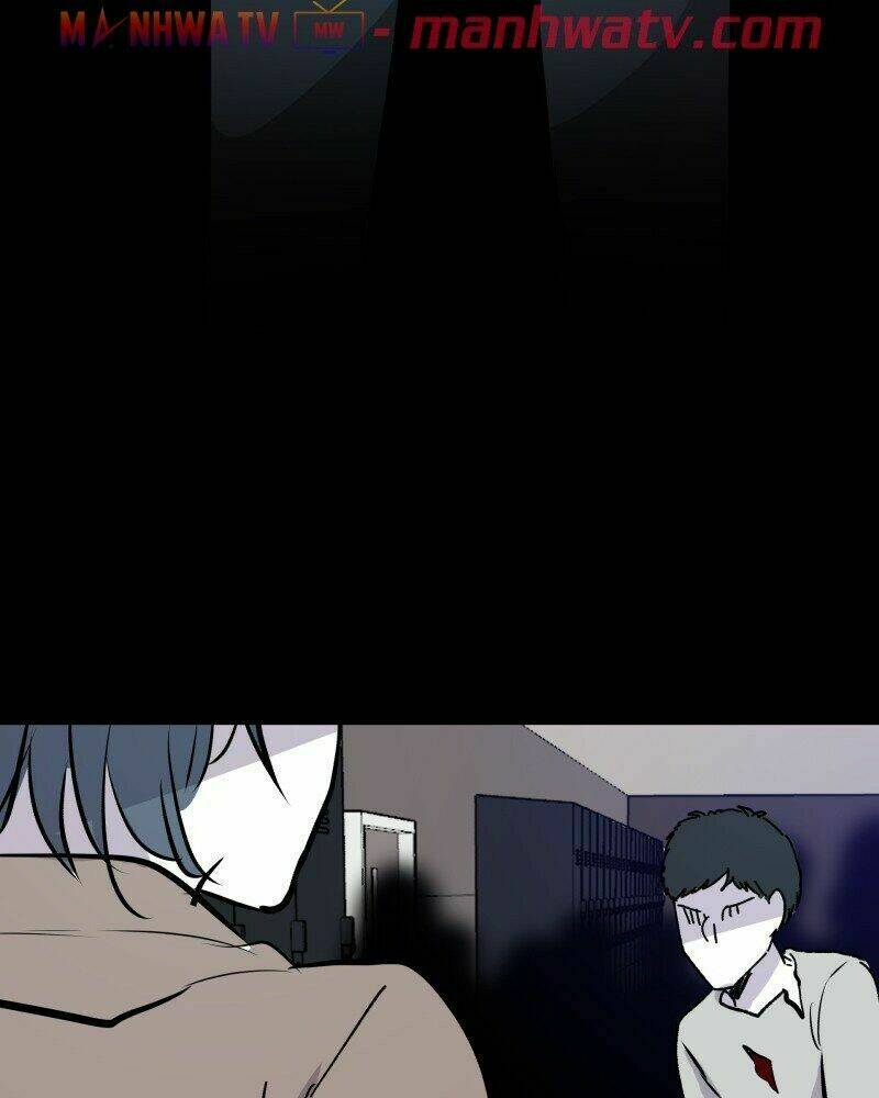 Trọng Sinh Mạc Thế - Chapter 70 - Page 75