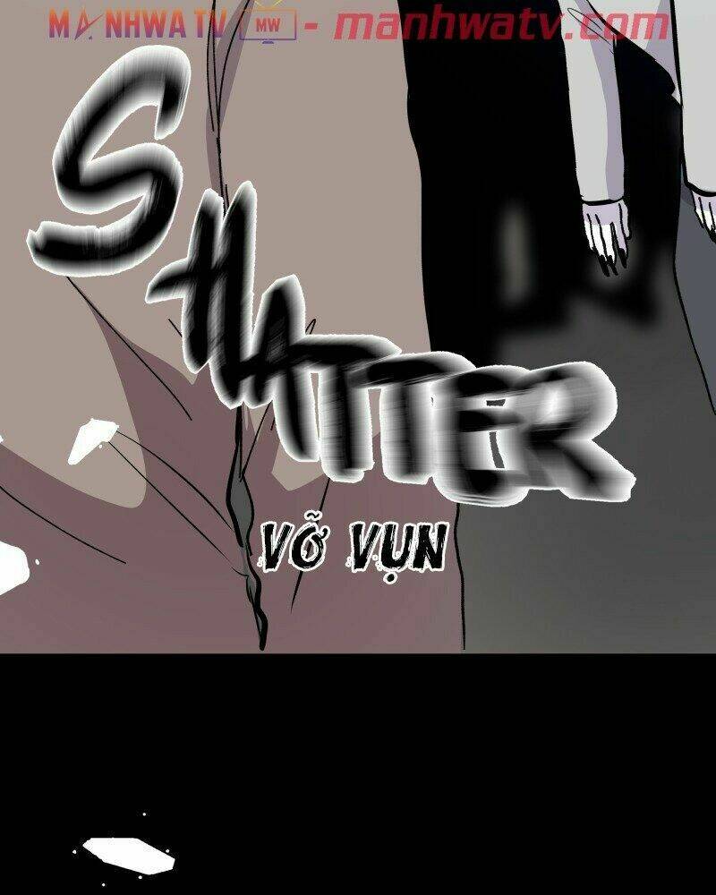 Trọng Sinh Mạc Thế - Chapter 70 - Page 76