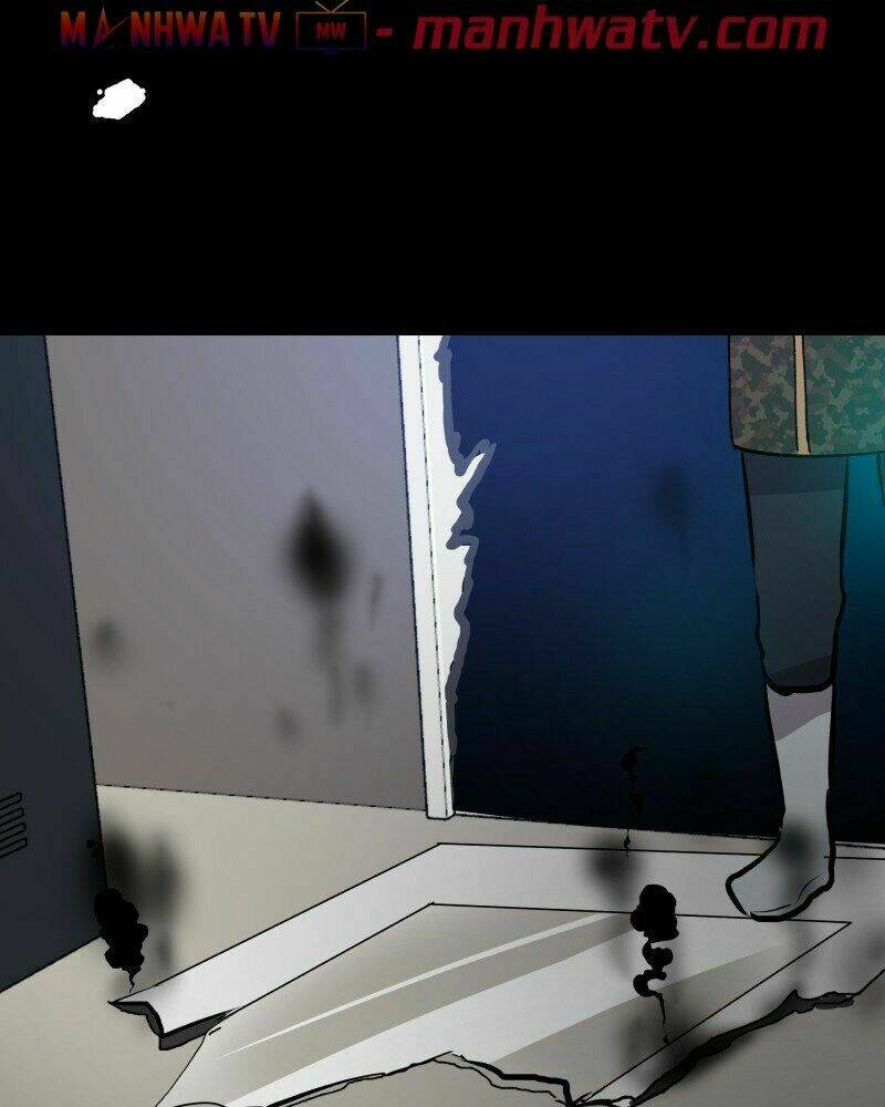 Trọng Sinh Mạc Thế - Chapter 70 - Page 77