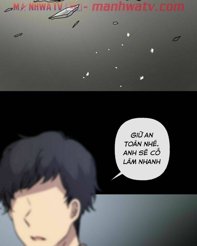 Trọng Sinh Mạc Thế - Chapter 70 - Page 78