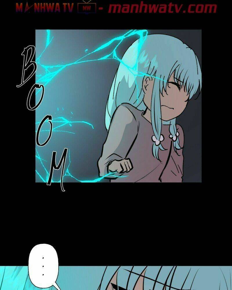 Trọng Sinh Mạc Thế - Chapter 70 - Page 80