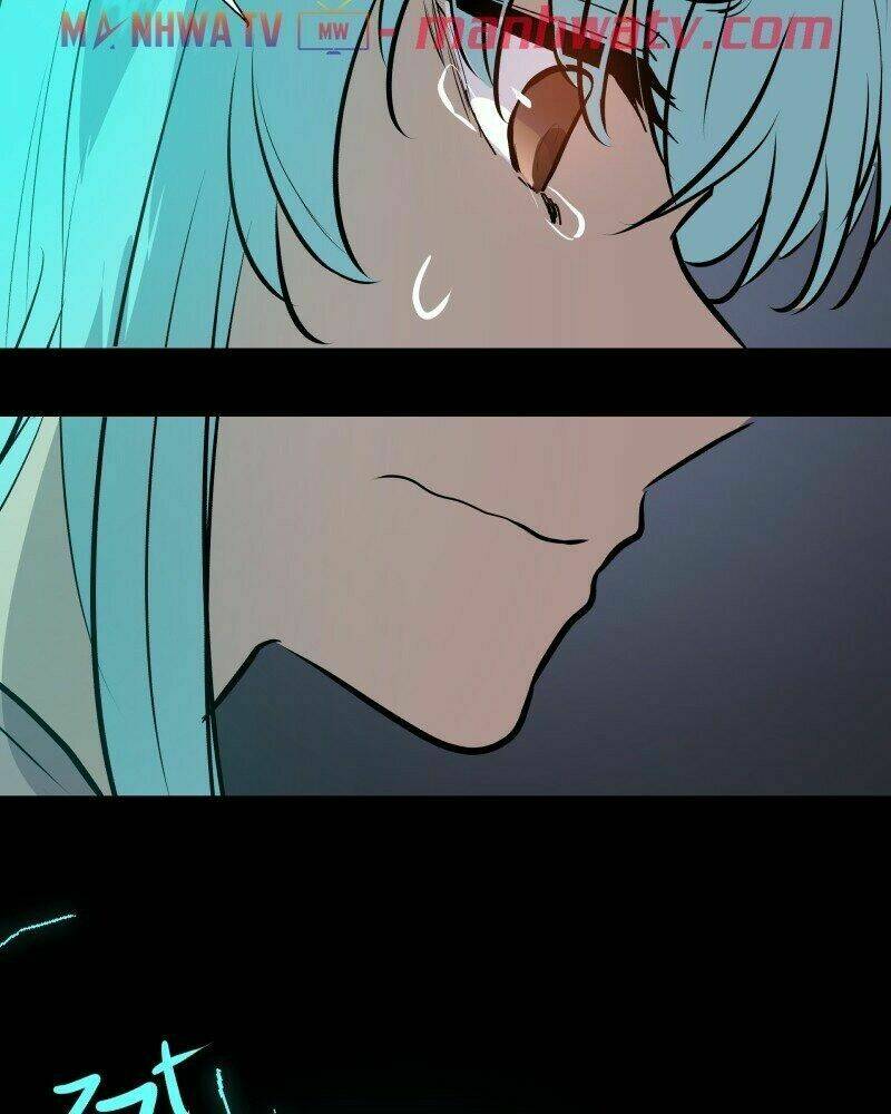 Trọng Sinh Mạc Thế - Chapter 70 - Page 81