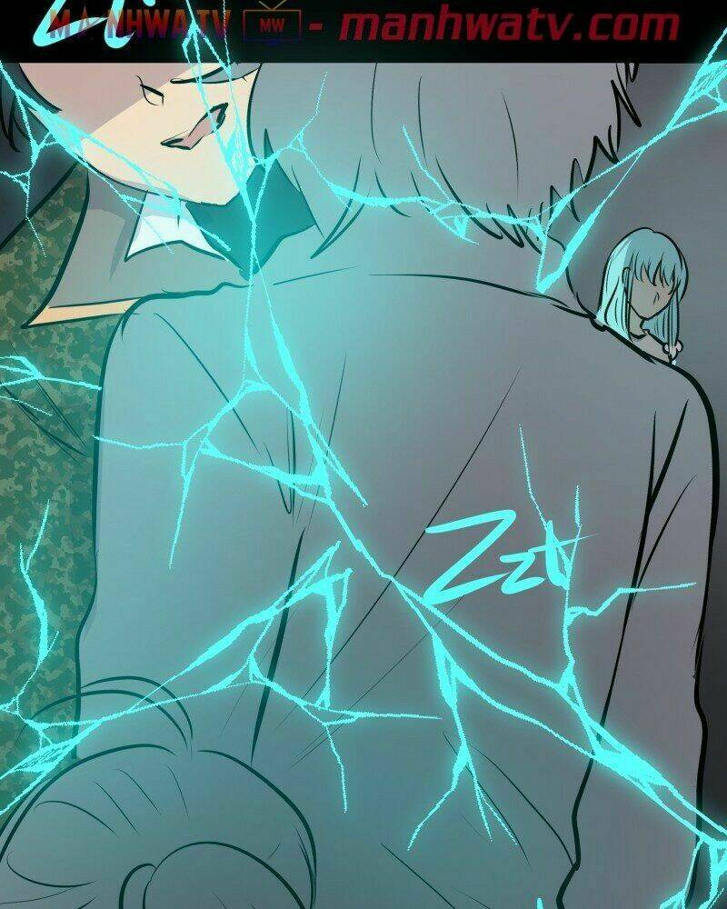 Trọng Sinh Mạc Thế - Chapter 70 - Page 82