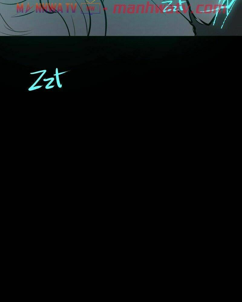 Trọng Sinh Mạc Thế - Chapter 70 - Page 83