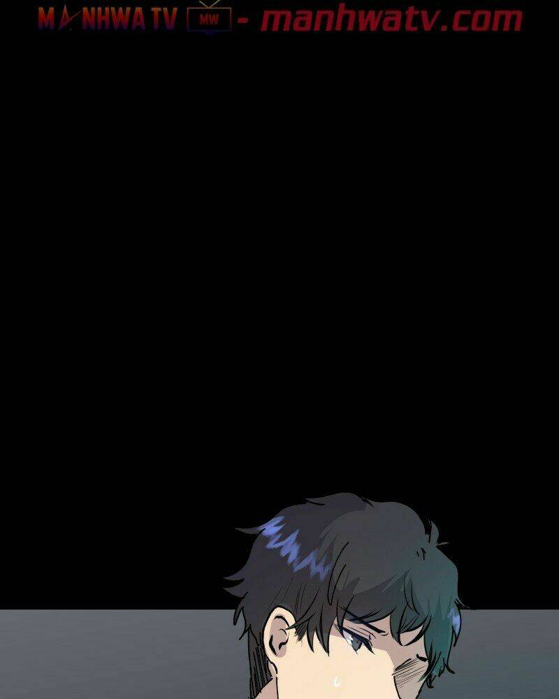 Trọng Sinh Mạc Thế - Chapter 70 - Page 84