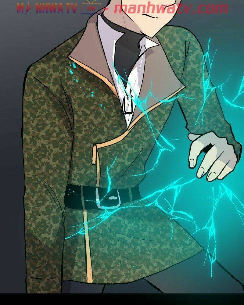 Trọng Sinh Mạc Thế - Chapter 70 - Page 85