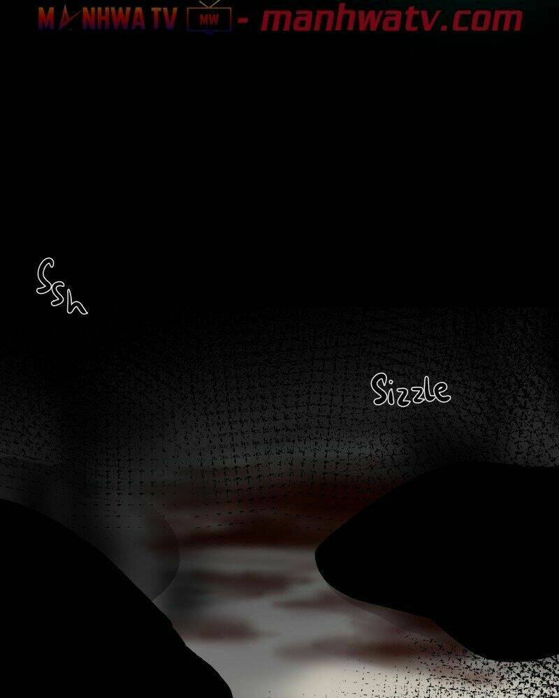 Trọng Sinh Mạc Thế - Chapter 70 - Page 86