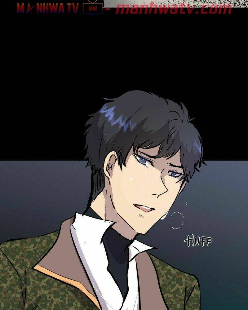 Trọng Sinh Mạc Thế - Chapter 70 - Page 87