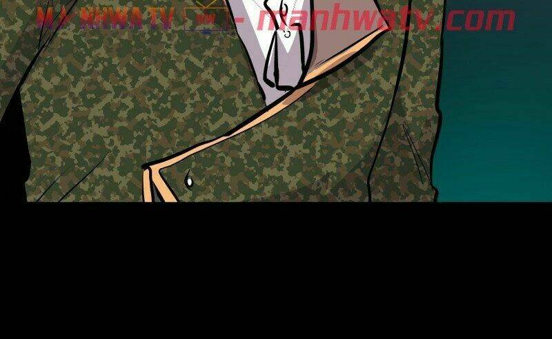 Trọng Sinh Mạc Thế - Chapter 70 - Page 88