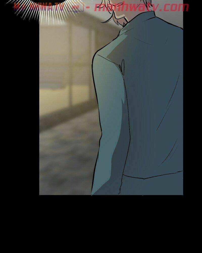 Trọng Sinh Mạc Thế - Chapter 70 - Page 8