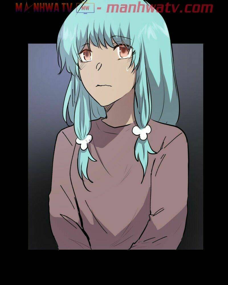 Trọng Sinh Mạc Thế - Chapter 70 - Page 90