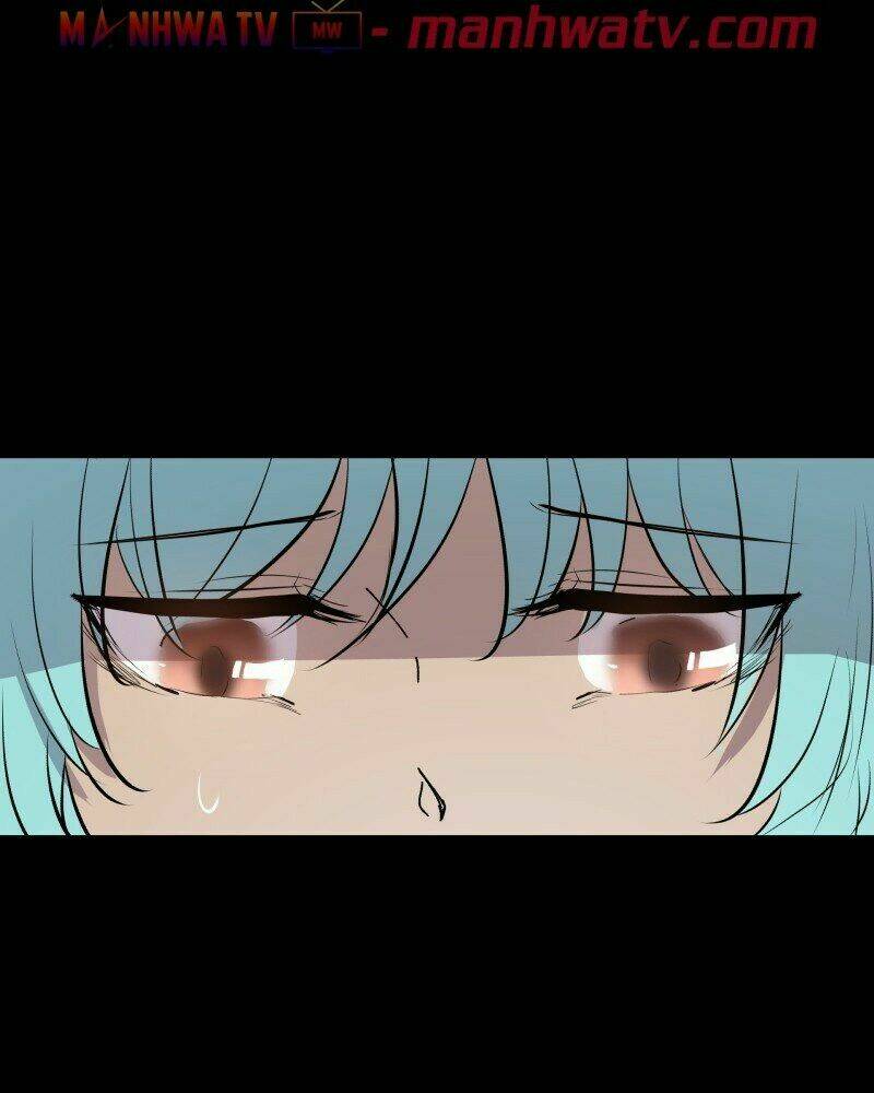 Trọng Sinh Mạc Thế - Chapter 70 - Page 91