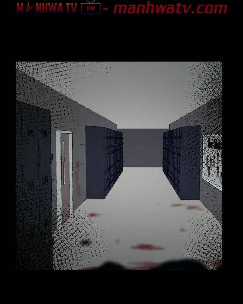 Trọng Sinh Mạc Thế - Chapter 70 - Page 92