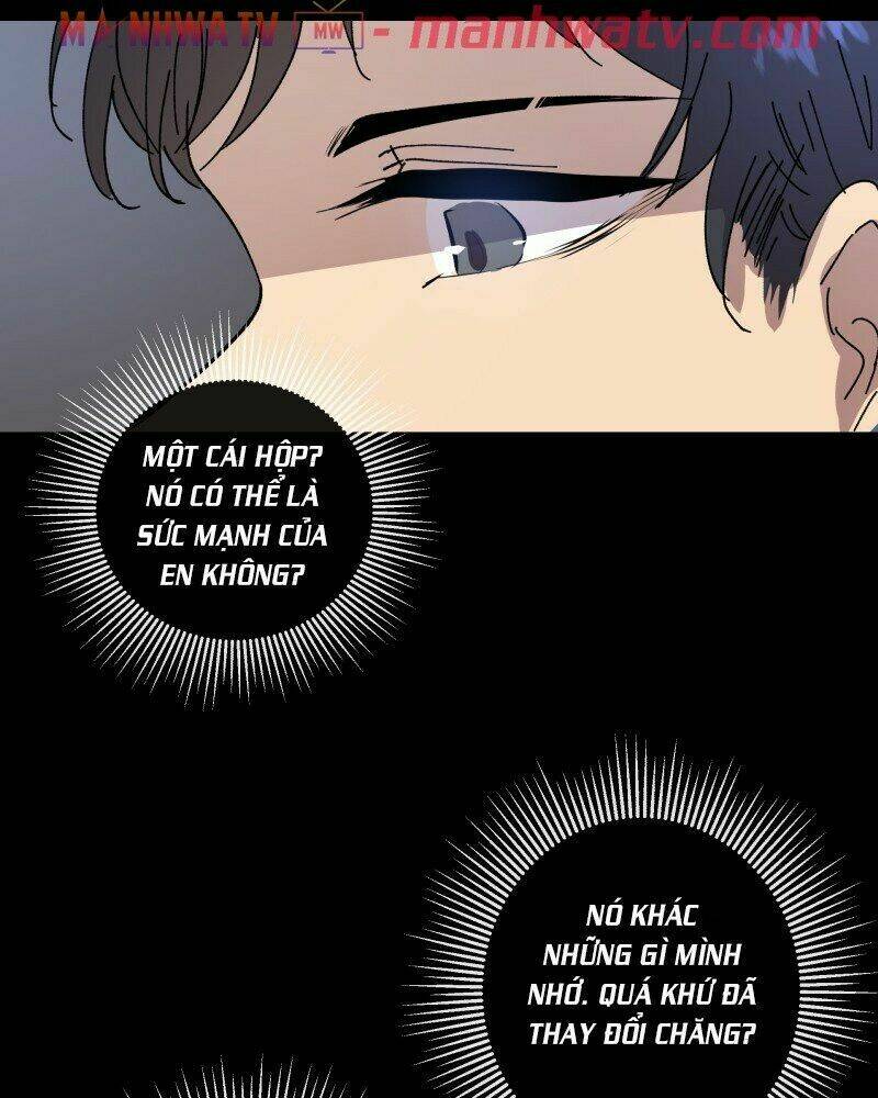 Trọng Sinh Mạc Thế - Chapter 70 - Page 96