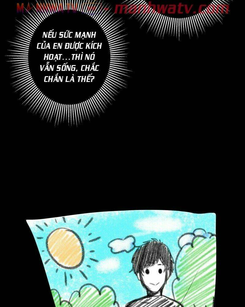 Trọng Sinh Mạc Thế - Chapter 70 - Page 97