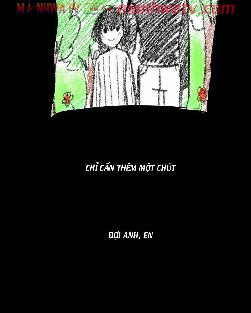 Trọng Sinh Mạc Thế - Chapter 70 - Page 98