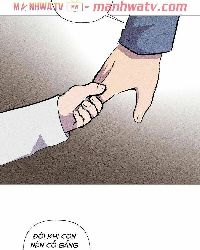 Trọng Sinh Mạc Thế - Chapter 71.1 - Page 9