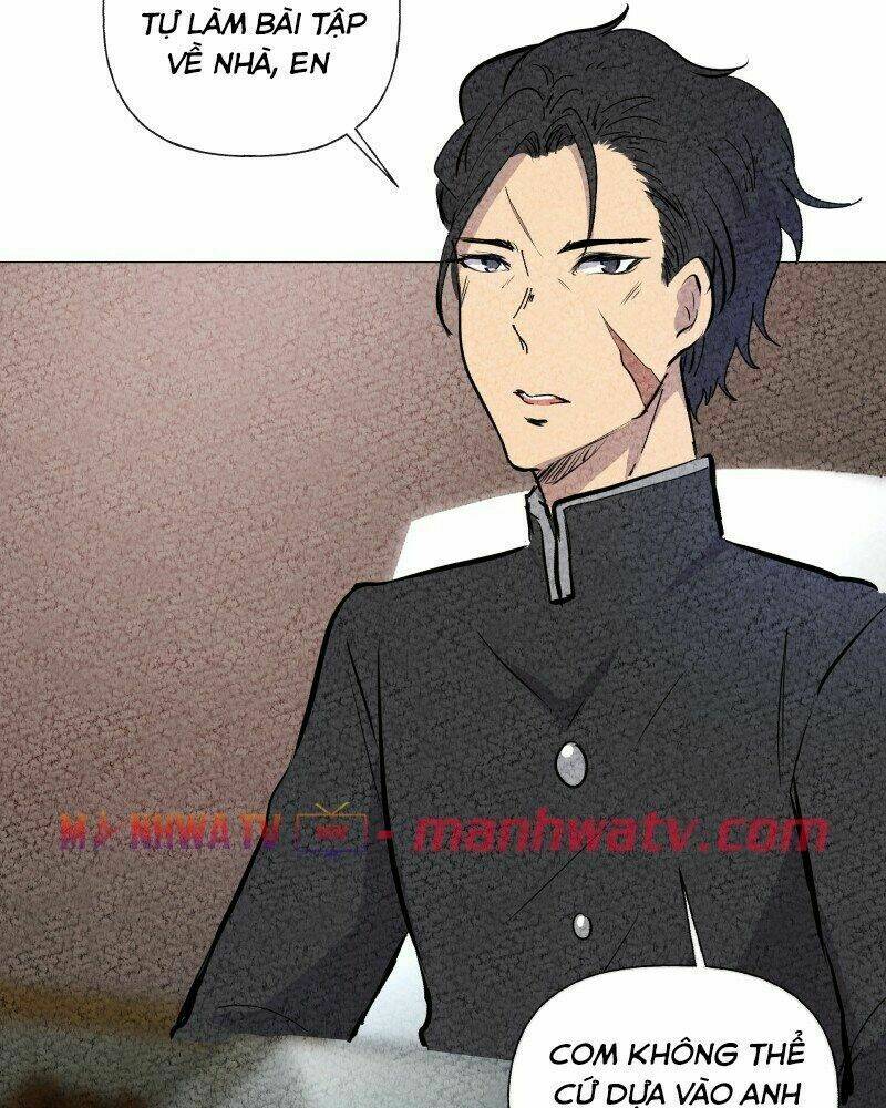 Trọng Sinh Mạc Thế - Chapter 71.1 - Page 10