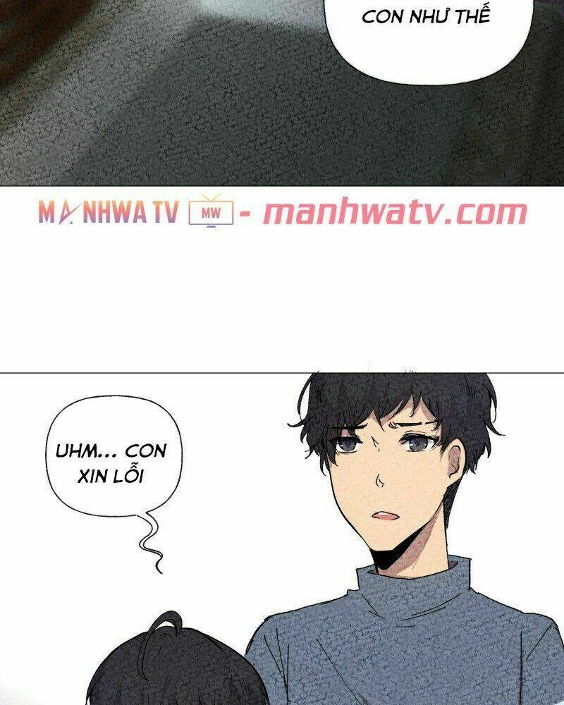 Trọng Sinh Mạc Thế - Chapter 71.1 - Page 11