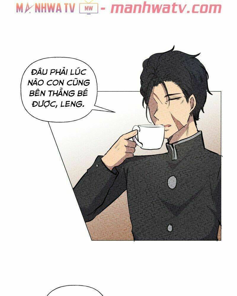 Trọng Sinh Mạc Thế - Chapter 71.1 - Page 13