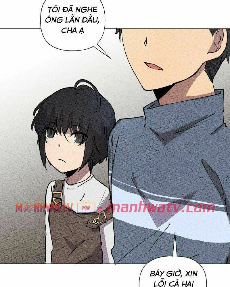 Trọng Sinh Mạc Thế - Chapter 71.1 - Page 14