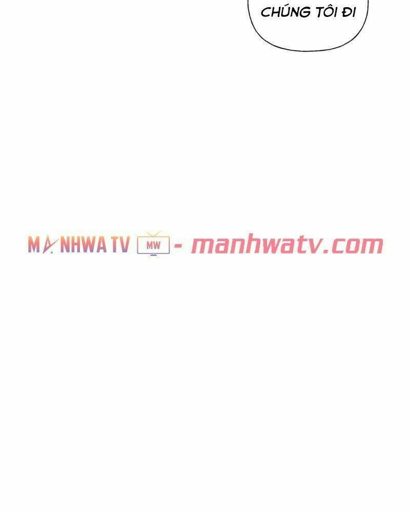 Trọng Sinh Mạc Thế - Chapter 71.1 - Page 15