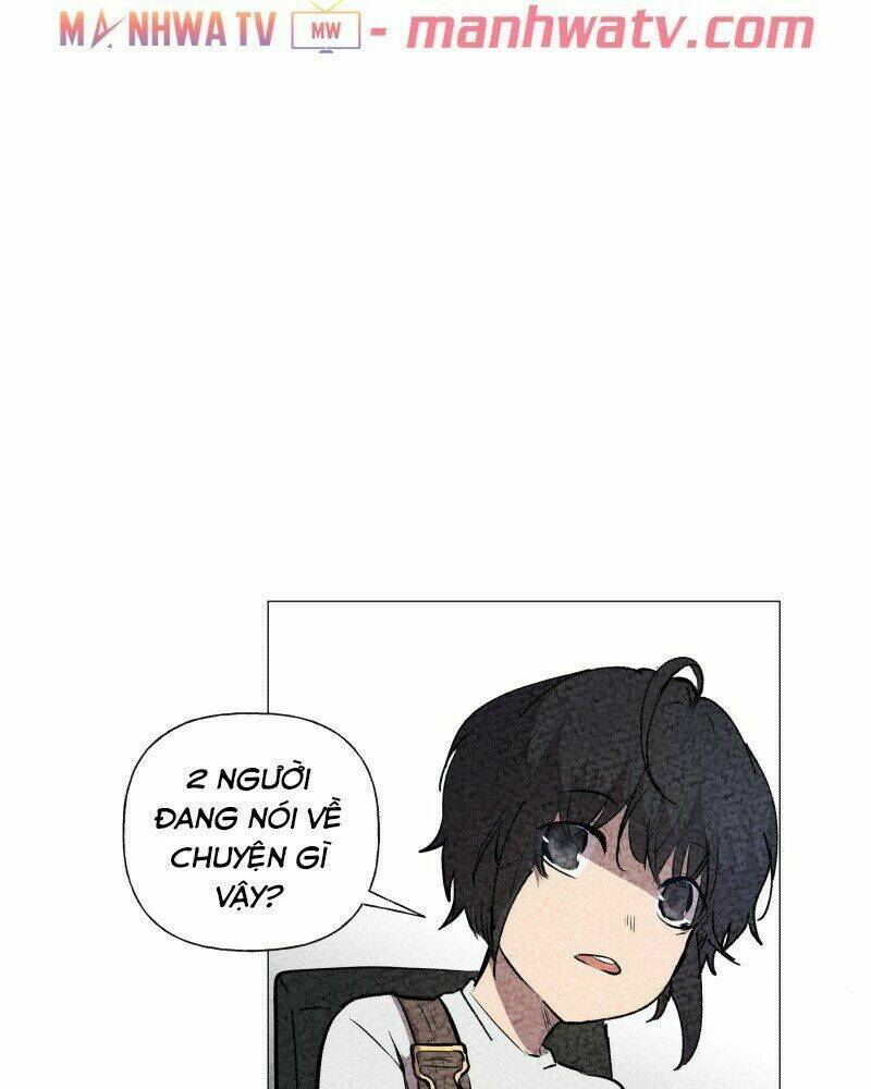 Trọng Sinh Mạc Thế - Chapter 71.1 - Page 16